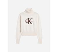 Calvin Klein Jeans Classic W - Maglione
