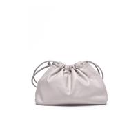 Calvin Klein Jeans - Clutches - -Bags -Donna -Beige -ONE SIZE
