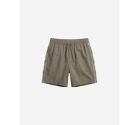 Calvin Klein Jeans Core Solid M - Boxer Mare - Uomo - Verde nd_S