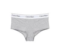 Calvin Klein Jeans Culotte e boxer MODERN COTTON SHORT in Grigio EU XL