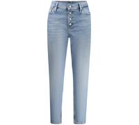 Calvin Klein Jeans Jeans blu denim, Taglia 26 Lunghezza 28