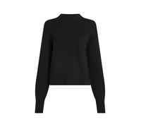 Maglione in misto cotone XS