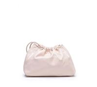 Calvin Klein Jeans - Drawstring Clutch - -Bags -Donna -Rosa -ONE SIZE