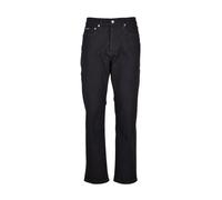 Calvin Klein Jeans Dritto Nero W31