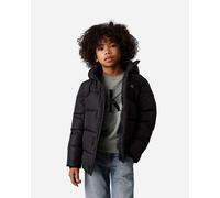 Calvin Klein Jeans Giacca invernale nero, Taglia 176