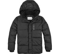 Calvin Klein Jeans Giacca Essential Puffer