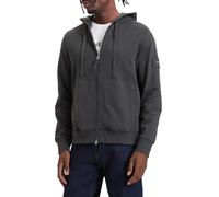 Calvin Klein Jeans Terry M - Felpa