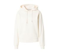 Calvin Klein Jeans Felpa crema Donna Calvin Klein Jeans L
