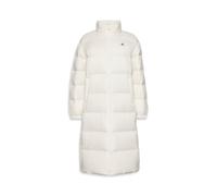 Calvin Klein Jeans Giacca di mezza stagione 'ESSENTIAL' bianco Donna Calvin Klein Jeans L bianco