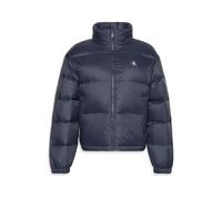 Calvin Klein Jeans Giacca di mezza stagione 'Essential' blu notte Donna Calvin Klein Jeans XL blu notte