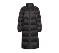 Calvin Klein Jeans Giacca di mezza stagione 'Essential' nero Donna Calvin Klein Jeans XS