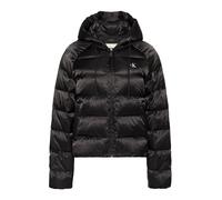 Calvin Klein Jeans Giacca di mezza stagione nero Donna Calvin Klein Jeans XS