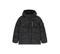 Calvin Klein Jeans Giacca invernale nero, Taglia 152
