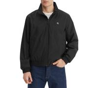 Calvin Klein Jeans giubbino leggero antivento impermeabile uomo