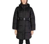 Calvin Klein Jeans Giubbotto Donna - black / M