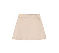 Calvin Klein Jeans Gonna rosé Bambini Calvin Klein Jeans 128