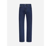 Calvin Klein Jeans Harmony M - Jeans