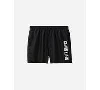 Calvin Klein Jeans Intense Power M - Boxer Mare - Uomo - Nero XL