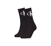 Calvin Klein Jeans Intimo Donna