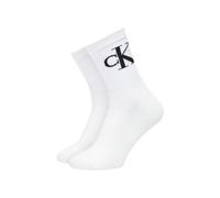 Calvin Klein Jeans Intimo Donna