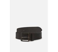Calvin Klein Jeans - J 4Cm Ckj Belt K50K510065 Marrone - Cinture 110 Marrone