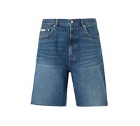 Calvin Klein Jeans Jeans '90S' blu denim Uomo Calvin Klein Jeans 32