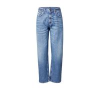 Calvin Klein Jeans Jeans '90s' blu denim Uomo Calvin Klein Jeans 34x32 blu denim