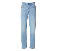 Calvin Klein 90s Taper Ashland Jeans Ashland Taglia: W32L30 | Jeans Outlet | Uomo