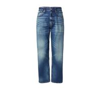 Calvin Klein Jeans Jeans '90S GOLD COAST SUNSET' blu denim Uomo Calvin Klein Jeans 34x30 blu denim