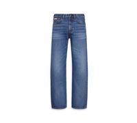 Calvin Klein Jeans Jeans '90S HORIZON' blu denim Uomo Calvin Klein Jeans 36x34