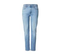 Calvin Klein Jeans Jeans 'ASHLAND' blu Uomo Calvin Klein Jeans 34x34