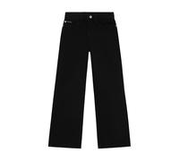 Calvin Klein Jeans Jeans Bambina - Clean Black Rgd IG0IG02998 1BY 12A