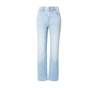 Calvin Klein Jeans Jeans blu chiaro Donna - Abbigliamento - Taglie comode - Jeans Calvin Klein Jeans 31