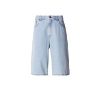 Calvin Klein Jeans Jeans blu chiaro Uomo Calvin Klein Jeans 29