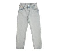 Calvin Klein Jeans Jeans blu denim Bambini Calvin Klein Jeans 116