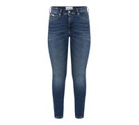 Calvin Klein Jeans Jeans Skinny Fit