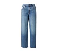Calvin Klein Jeans Low Rise W - Jeans
