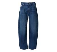 Calvin Klein Jeans Jeans blu denim Donna Calvin Klein Jeans 30xshort