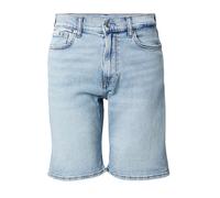 Calvin Klein Jeans Jeans blu denim Uomo Calvin Klein Jeans 29