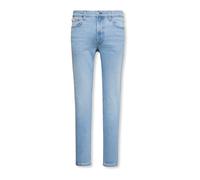 Calvin Klein Jeans Jeans blu denim Uomo Calvin Klein Jeans 30x32 blu denim