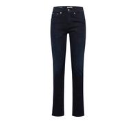 Calvin Klein Jeans Jeans blu denim Uomo Calvin Klein Jeans 31x30 blu denim