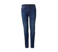 Calvin Klein Jeans Jeans blu denim Uomo Calvin Klein Jeans 32x32