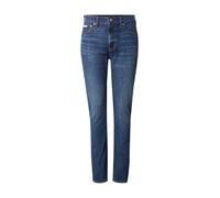 Calvin Klein Jeans Jeans blu denim Uomo Calvin Klein Jeans 36x32