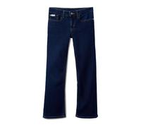 Calvin Klein Jeans Jeans blu scuro Bambini Calvin Klein Jeans 116