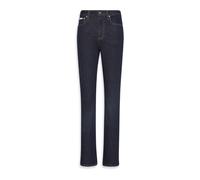 Calvin Klein Blue Cotton Jeans Denim - W28