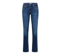 Calvin Klein Jeans Jeans blu scuro, Taglia 28 Lunghezza 30