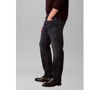 Calvin Klein Jeans Jeans blu scuro Uomo Calvin Klein Jeans 31x32