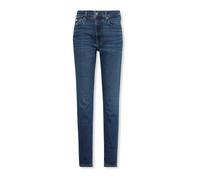 Calvin Klein Jeans Jeans Uomo - blue / W32_L32