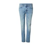 Calvin Klein Jeans Jeans 'BROOKLYN' blu chiaro Uomo Calvin Klein Jeans 32x32