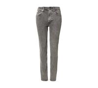 Calvin Klein Jeans Jeans 'CANYON' grigio denim Uomo Calvin Klein Jeans 29x32